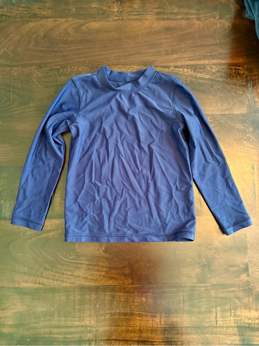 Primary Rash Guard